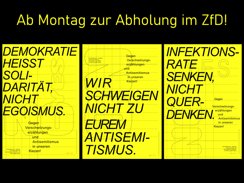 Plakate zum Abholen_mit Schrift.jpg